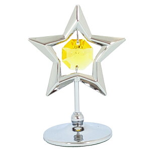 bL[ X^[ u Vo[ av[g Mtg j  FB  NX}X NX}X I[ig IuWF a v[g G  bL[ACe  X