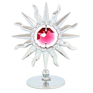 ܔM z u Vo[ av[g Mtg 蕨 j  FB   z_ Vw V F \[[d I[ig IuWF  XtXL[ NX^