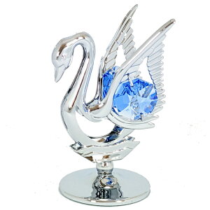  u u[ a v[g Mtg 蕨  j FB j̎q nN`E X  єN ƂN GKg I[ig IuWF Vo[  XtXL[ NX^