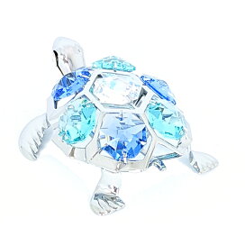 turt3_1.jpg?fitin=272:272