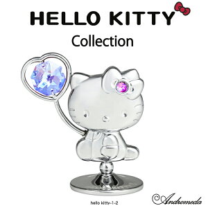 yʌzn[LeB u (o[) 2 av[g NX}Xv[g Mtg 蕨  ̎q ܂˂L Vo[ LeB KITTY a v[g  I[ X