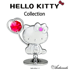 yʌzn[LeB u (o[) 1 av[g NX}Xv[g Mtg 蕨  ̎q ܂˂L {h[ Vo[ LeB KITTY a v[g  X