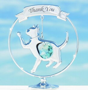 L u RS3 lR L a v[g Mtg 蕨  j FB N ˂ Vo[ I[ig IuWF 킢 u La LLO lRa ybg  Xt