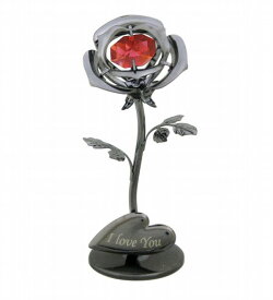 楽天市場 黒い薔薇 置物 インテリア小物 置物 インテリア 寝具 収納の通販