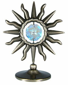 ܔM z u AeB[N av[g Mtg 蕨 j  FB   z_ Vw V F \[[d I[ig IuWF  XtXL[ NX^