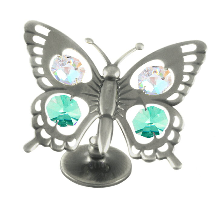 楽天市場 モルフォ蝶 置物 誕生日 プレゼント ギフト 贈り物 女性 母 女の子 蝶 蝶々 ちょう チョウ バタフライ ブラック オブジェ オーナメント 和風 洋風 夜の蝶 かわいい おしゃれ インテリア 綺麗 高級 スワロフスキー クリスタル 使用 輸入 アンドロメダ楽天市場店 楽天市場 モルフォ蝶 置物 誕生日 プレゼント ギフト 贈り物 女性 母 女の子 蝶 蝶々 ちょう チョウ バタフライ ブラック オブジェ オーナメント 和風 洋風 夜の蝶 かわいい おしゃれ インテリア 綺麗 高級 スワロフスキー クリスタル 使用 輸入 アンドロメダ楽天市場店