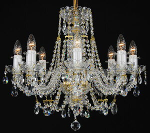 VfA CH-08A LEDdΉ 8  {w~A NX^ A S[h LED Ɩ VƖ Ή 󒍐Y