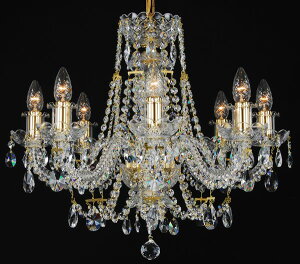 VfA CH-08AG LEDdΉ 8  {w~A NX^ A S[h LED Ɩ VƖ Ή 󒍐Y