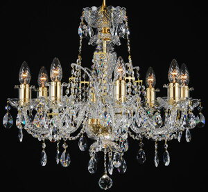 VfA CH-08DG LEDdΉ 8  {w~A NX^ A S[h LED Ɩ VƖ Ή 󒍐Y