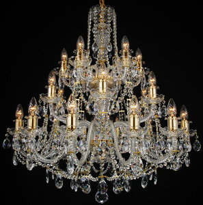 VfA CH-24DG LEDdΉ 24 ^  {w~A NX^ A S[h LED Ɩ VƖ Ή 󒍐Y