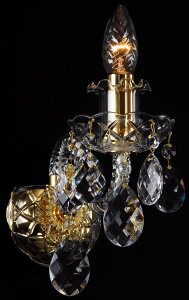 �u���P�b�g �V�����f���A W-01G LED�d���Ή� 1�� ���� �{�w�~�A �N���X�^�� �A�� �S�[���h LED �Ɩ� �Ǌ|�������v �Ǌ|���Ɩ� �u���P�b�g���C�g �E�H�[�����C�g �����Ή�