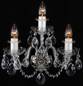 ݌2L uPbg VfA W-03S LEDdΉ 3 Ɩ  {w~A NX^ A Vo[ LED Ɩ Ǌ|v Ǌ|Ɩ uPbgCg Ή