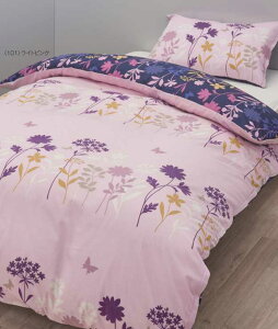 ysP[Xz100ME-25▍Jo[45×65cm{