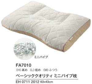 [2025New]I[_[yŒ̕zɍ킹čœKߍρސfinesmoothbasic2012proI[_[܂{