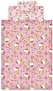 s[P[XJo[n[LeB[WjATCY35×55cm100{KT1110