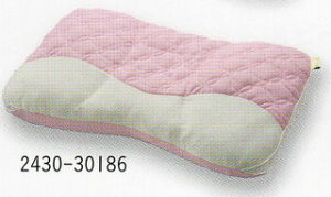 I[_[yאgȕzɍ킹čœKߍρސ܂CoCoMade30186Pro