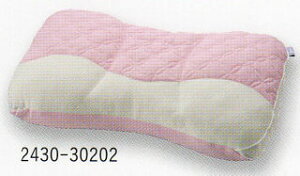 I[_[yאgg̕zɍ킹čœKߍρސ܂CoCoMade30202Pro