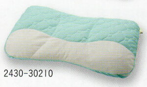 I[_[yŒ̕zɍ킹čœKߍρސ܂CoCoMade30210Pro