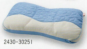 I[_[ygő啿̕zɍ킹čœKߍρސ܂CoCoMade3038Pro