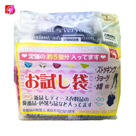 セクシーランジェリー 福袋 下着 福袋 レディース 福袋 新品 衣料 お試し セット 訳あり アウトレット 下着 ランジェリー 激安 セール アド 1436-2025