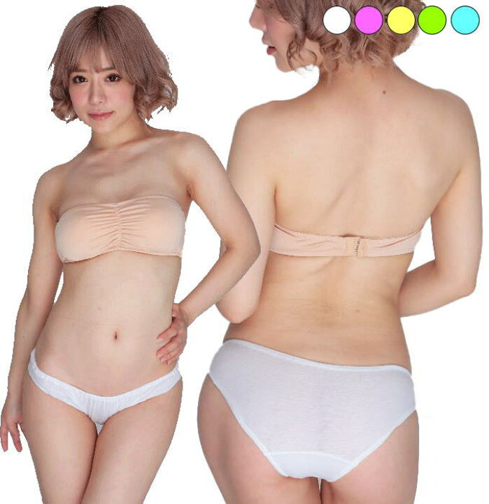 無修正 綿100% スキャンティ ショーツ まんこ 楽天市場】スキャンティ コットン スキャンティー セクシー レディース セクシーショーツ パンティ 綿 100% インゴム ロリパン セクシー 下着 ランジェリー ラポーム ショーツ レディース 112032 : 下着通販アンの家