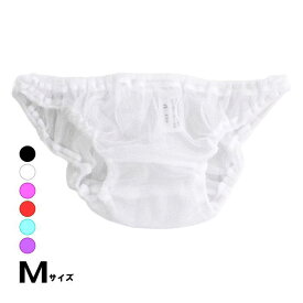 ラポーム スキャンティ 極浅 極小 スキャンティー セクシーショーツ レディース スケスケ パンティ ショーツ セクシー ランジェリー 下着 インゴム ロリパン ショーツ 日本製 Mサイズ La-Pomme 112048