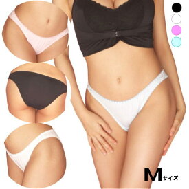 レディース ショーツ フルバック ストレッチ ショーツ シンプル キュート ショーツ パンティ パンティー レディース 女性 下着 ショーツ M サイズ アド s551-4