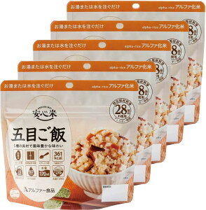 At@[Hi S ܖڌ 100g ×5