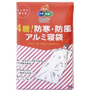 펞̐Q ȈՐQ