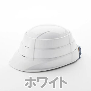 osamet ITbg h wbg ܂肽 Εt ܂肽߂ hЗp ܂݃wbg hЃwbg hЗpwbg TCY p Xq 肽݃wbg RpN