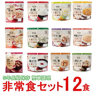 yzhЃObY hЃZbg H Să}H12H 9큕3i12HSZbgjAt@[ H ۑ  ۑH ł h  ~ nk ЊQ Ver240110