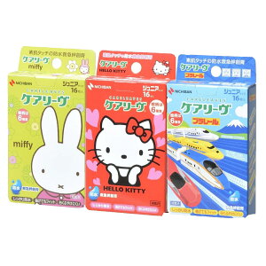 1000~ PA[ LN^[~}Jnp WjATCY16 3 ~btB[ n[LeB[ v[