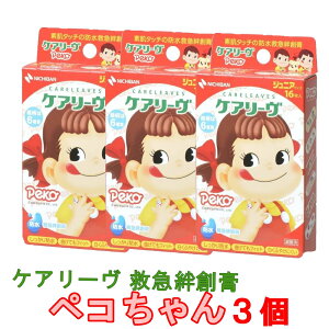 y 1000 ~ z~}Jnp PA[ LN^[@yR 3Zbg