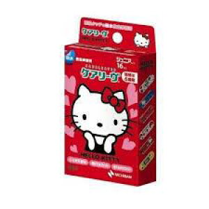 ~}Jnp PA[ LN^[ n[LeB?CLB16CY@10