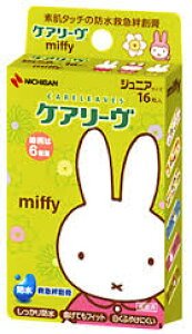 ~}Jnp PA[ LN^[ ~btB[CLB16MF10