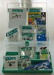 ĈSIpɁIhCS-H11~}ZbgFvX`bN~}Ah~}Zbg/t@[XgGChLbg/ƒp