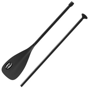 yairSUPzA~E2s[XEphijVtgFȉ~` for ph{[h Black Neo