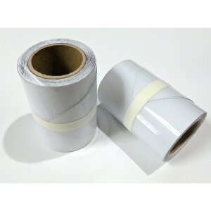 SUPp Ce[v CK[h [یe[v X[Y ɂȂ߂炩 厖ȃ{[h Air7 Rail Tape