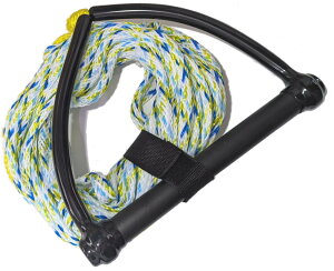 23m nhCZbg nh (30cm x 3cm) + C (23m x 1cm) tHC{[g EFCN{[h p