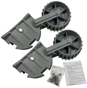 yair7zނ S{[g ~j{[g tBbVO{[g p `OzC[