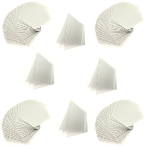 88 GR Obv eco ~ NAfbL Zp` 6p`̃tB e[fbL m[Y O{[hp SUPp NO bNX 