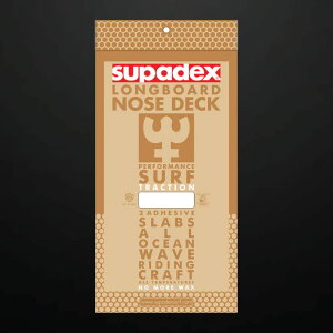 2 SUPADEX m[Y O{[hp SUPp Obv ~ NAfbL tB NO bNX 0.9mm
