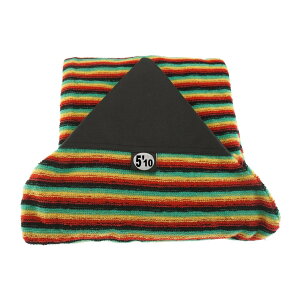 178cm jbgP[X T[t{[hP[X t@{[h Xgb`Jo[ cover \tgP[X V[g{[h 5ft 10