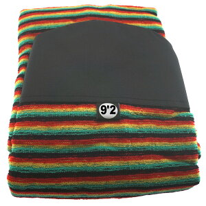279cm jbgP[X T[t{[hP[X t@{[h Xgb`Jo[ cover \tgP[X O{[h V[g{[h 9ft 2in