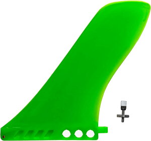 ysaruSURF zZ^[tB9" O{[hp ph{[h airSUPΉ \tgtbNXgp 23cm air sup Green