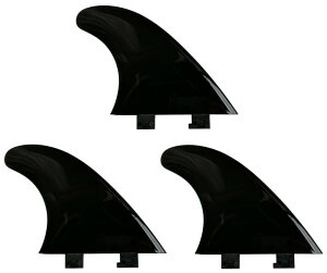 115mm gCtB X^rCU[ V[g{[h@O{[h SUPA쉺ƃT[t _炩 S S q FCS݊ Tri