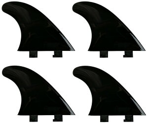 115mm NAbhtB X^rCU[ V[g{[h@O{[h SUPA쉺ƃT[t _炩 S S q FCS݊ Quad