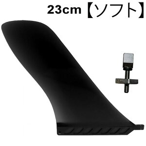 ysaruSURF zZ^[tB9"ubN(O{[hp/ph{[h/airSUPΉ)\tgtbNXgpyzair sup