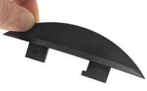 25mm tB X^rCU[ V[g{[h@O{[h o[SUPA쉺ƃT[t FCS݊ Single