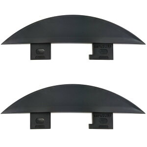 25mm tB X^rCU[ V[g{[h@O{[h o[SUPA쉺ƃT[t FCS݊ 2 Fin